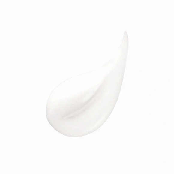 **SOLD** Dior Capture Youth Age-Delay Advanced Creme, New - Picture 4 of 4